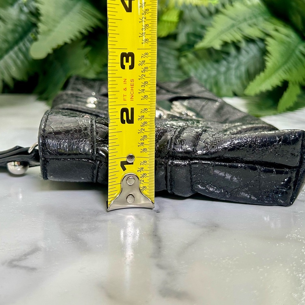 GUESS WRISTLET - Picture 11 of 12
